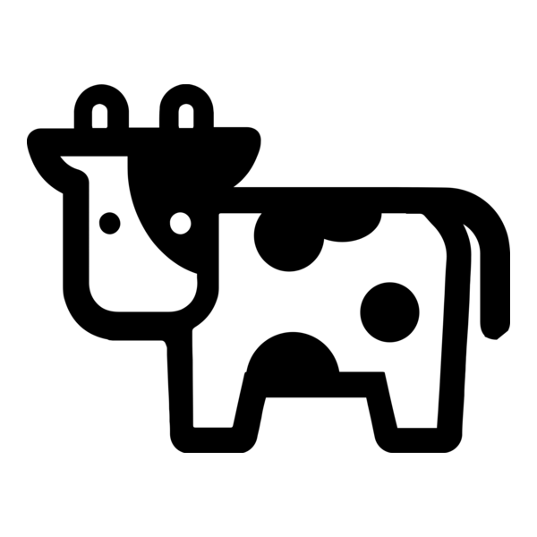 Beefy.Finance (BIFI) Logo PNG Vector