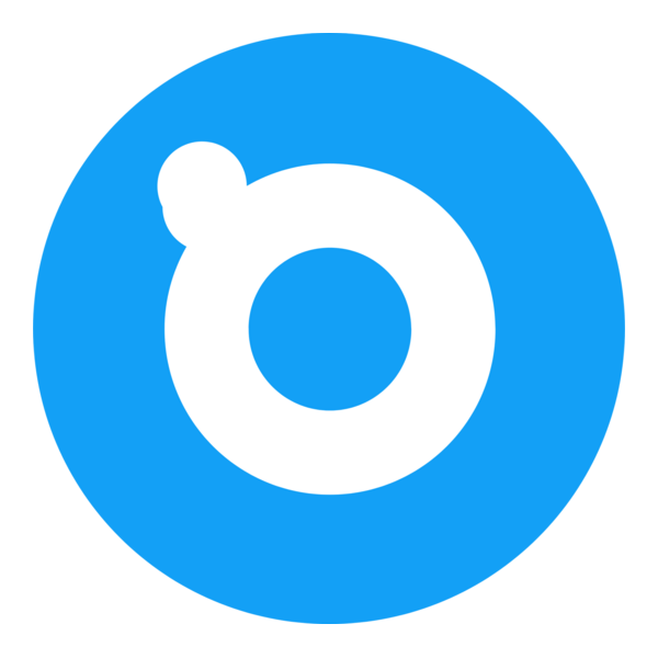 Bela Logo PNG Vector