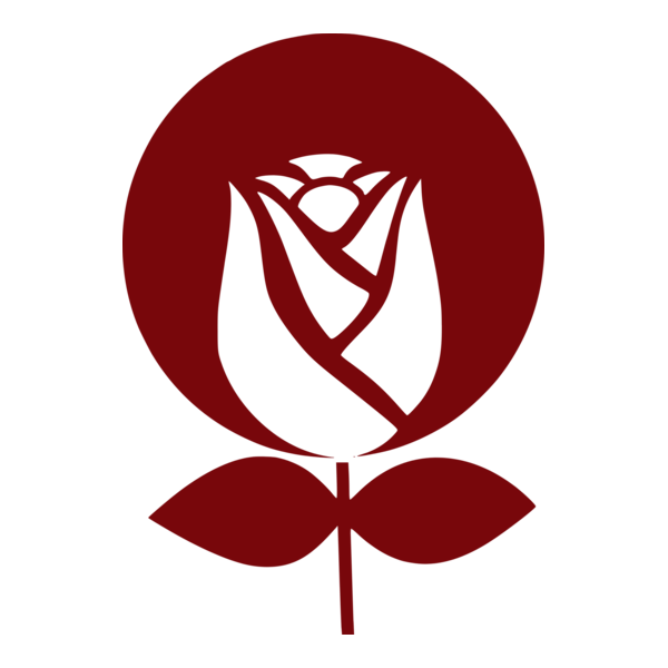 Belarusian Social Democratic Party Logo PNG Vector