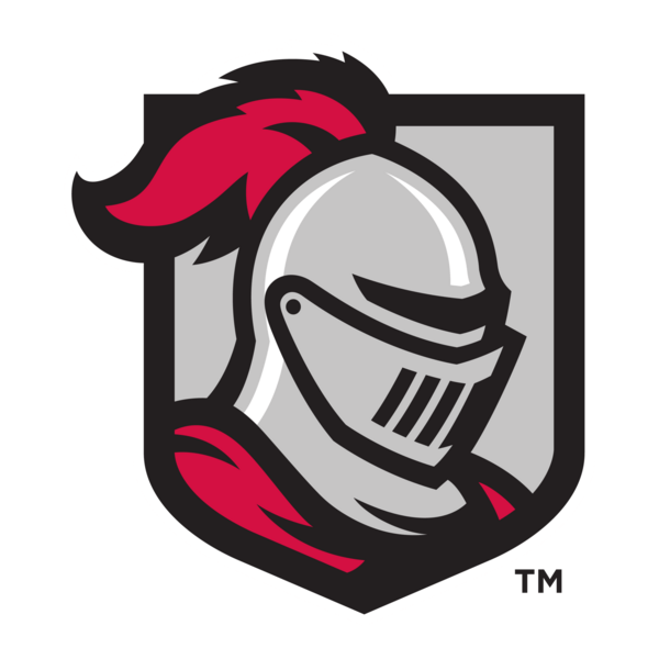 Belmont Abbey Crusaders Logo PNG Vector