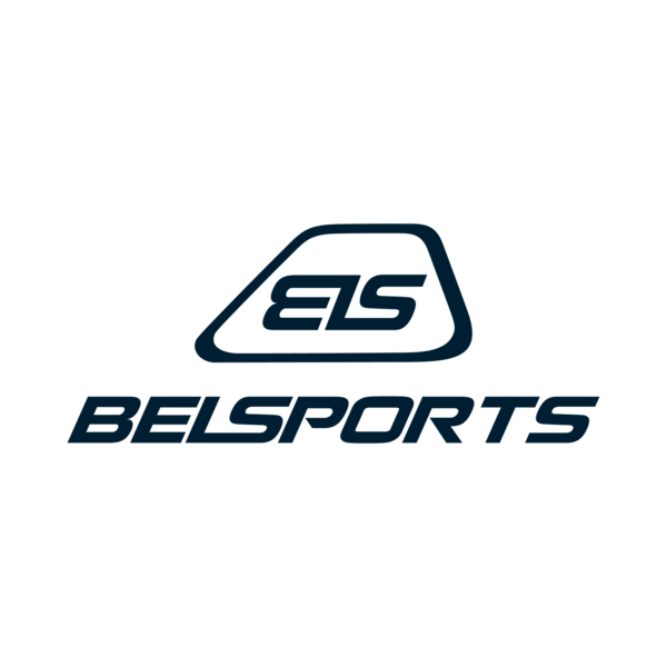 Belsports 2021 Logo PNG Vector