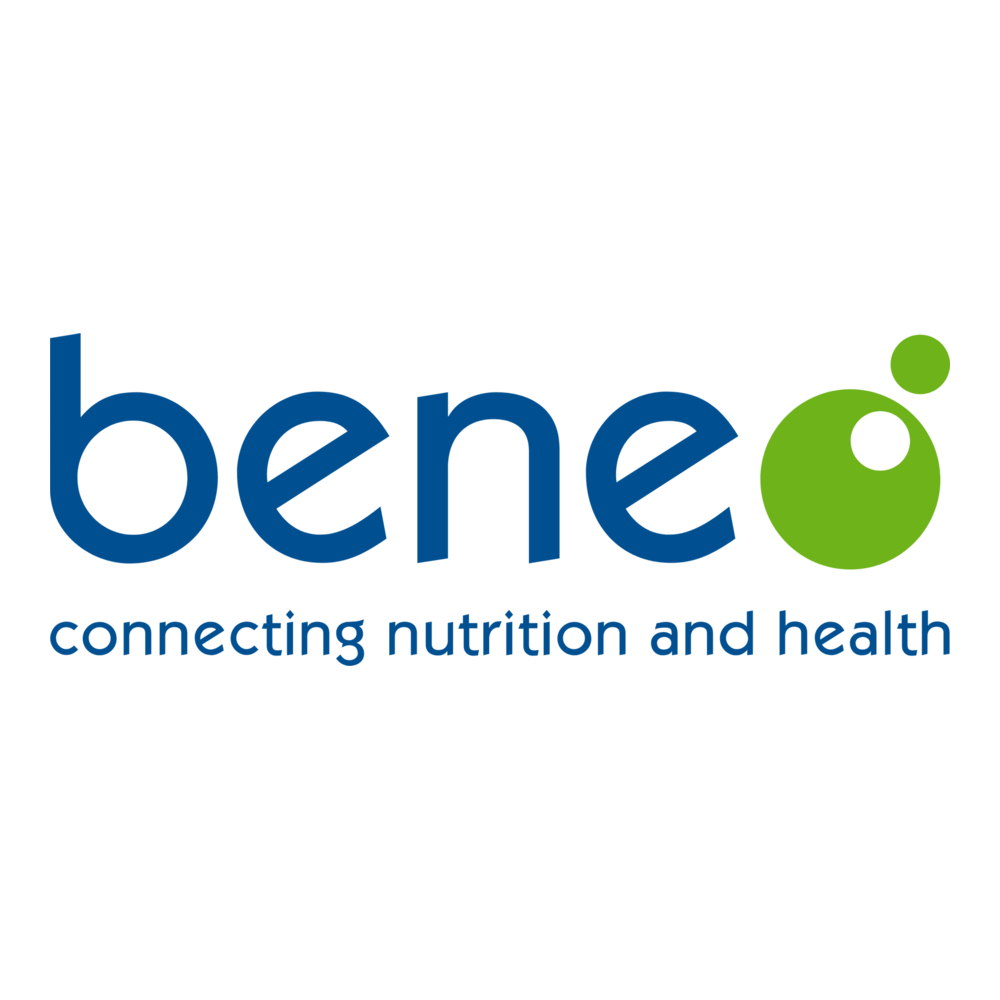 BENEO Logo PNG Vector