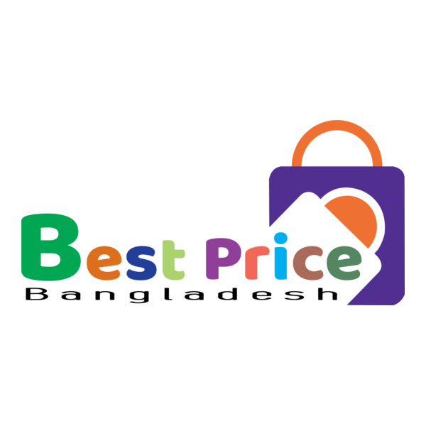 Best Price Bangladesh Logo PNG Vector