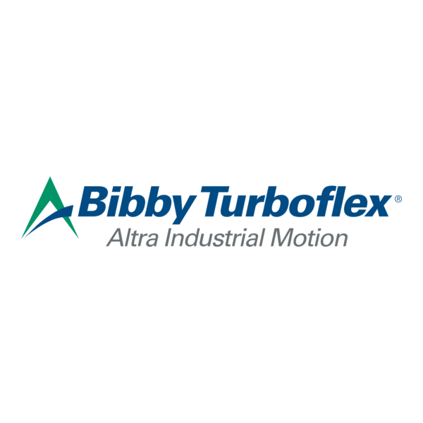 Bibby Turboflex Logo PNG Vector