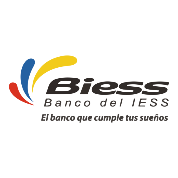 BIESS Logo PNG Vector