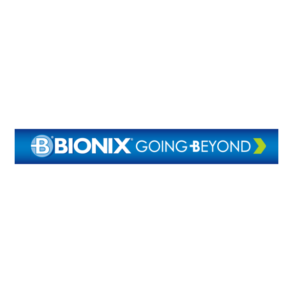 Bionix Medical Technologies Logo PNG Vector