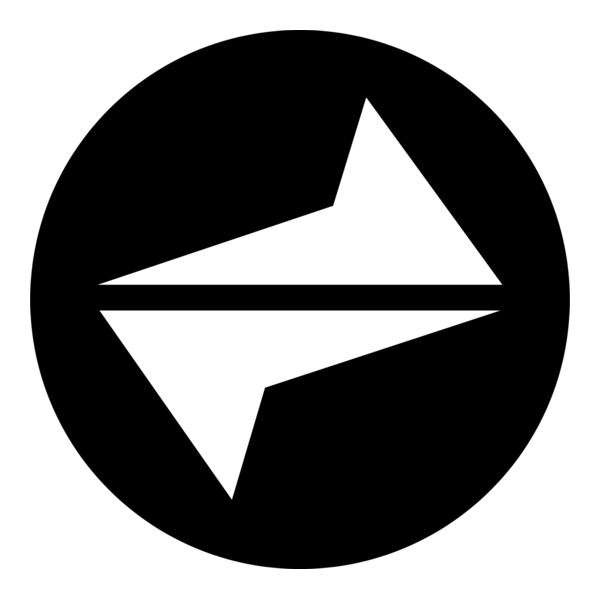 BitSend (BSD) Logo PNG Vector