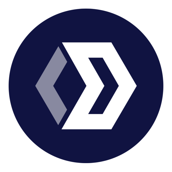 Blocknet (BLOCK) Logo PNG Vector