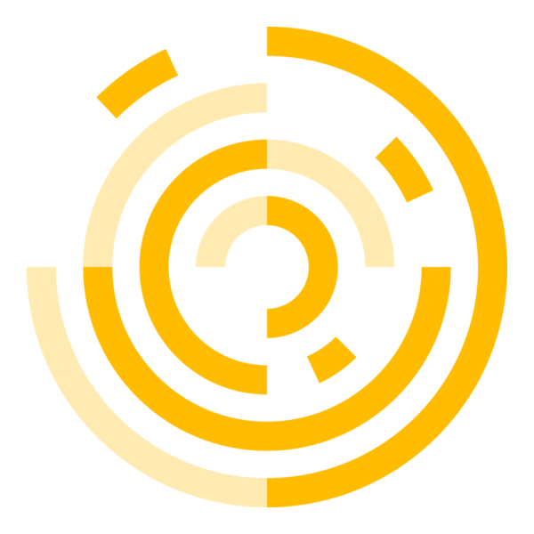 BlockStamp (BST) Logo PNG Vector