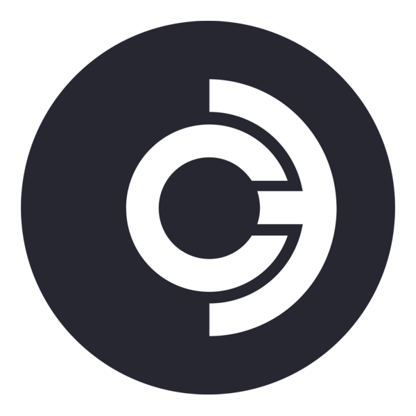 Blox (CDT) Logo PNG Vector