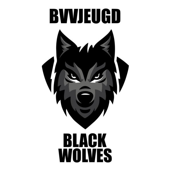 Bocholter VV Logo PNG Vector