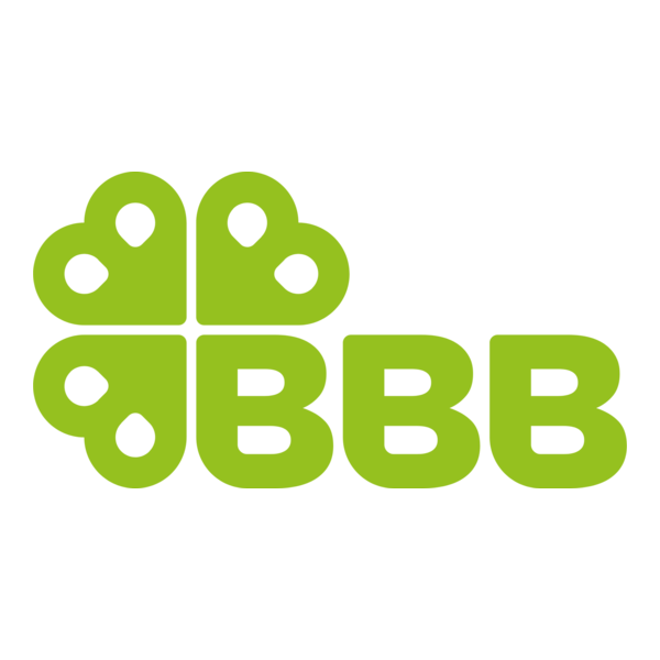 Boer Burger Beweging Logo PNG Vector