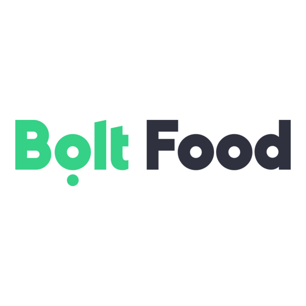 Bolt Food