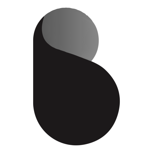 Bottos (BTO) Logo PNG Vector