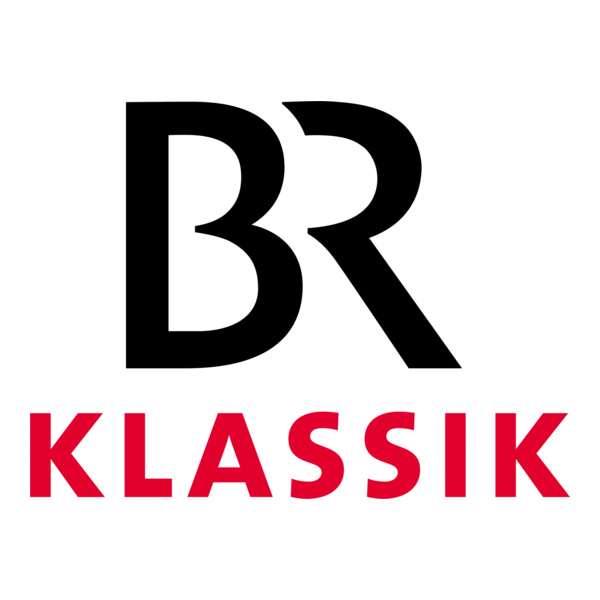 BR-KLASSIK Logo PNG Vector