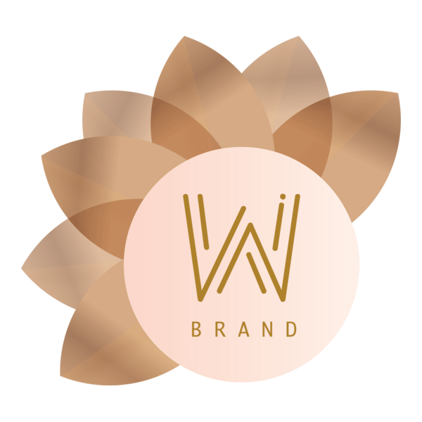 Brand Logo PNG Vector