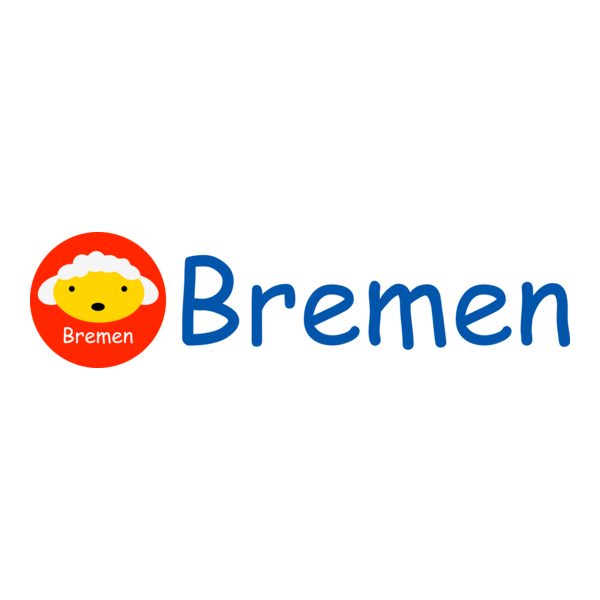 Bremen Logo PNG Vector