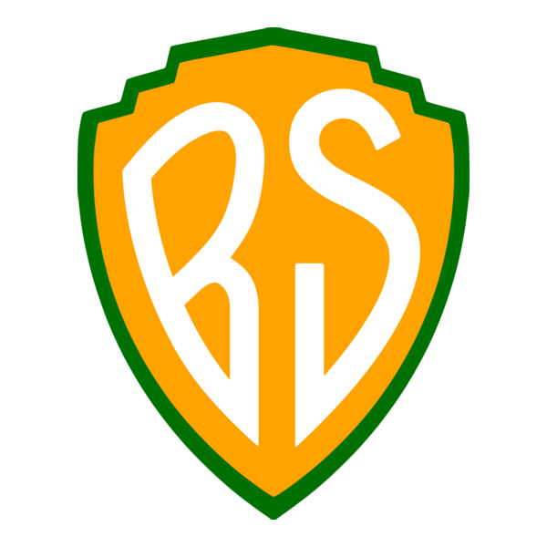 Brodey Durham Logo PNG Vector