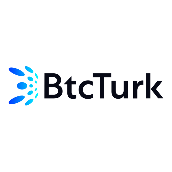 Btcturk Logo PNG Vector (SVG) Free Download