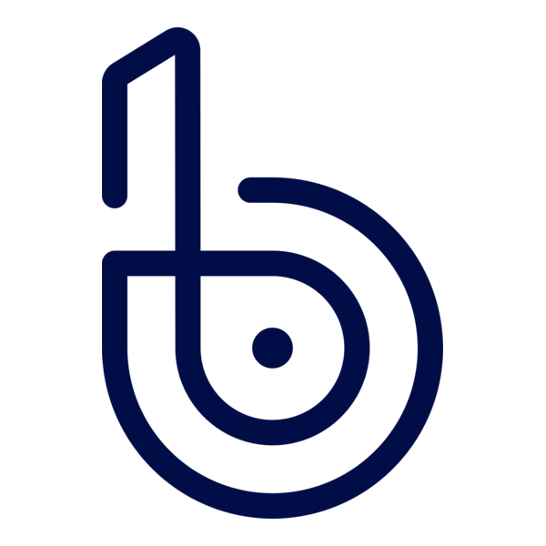 Bugsnag Logo PNG Vector