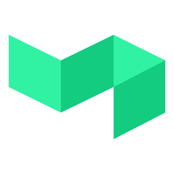 Buildkite Logo PNG Vector