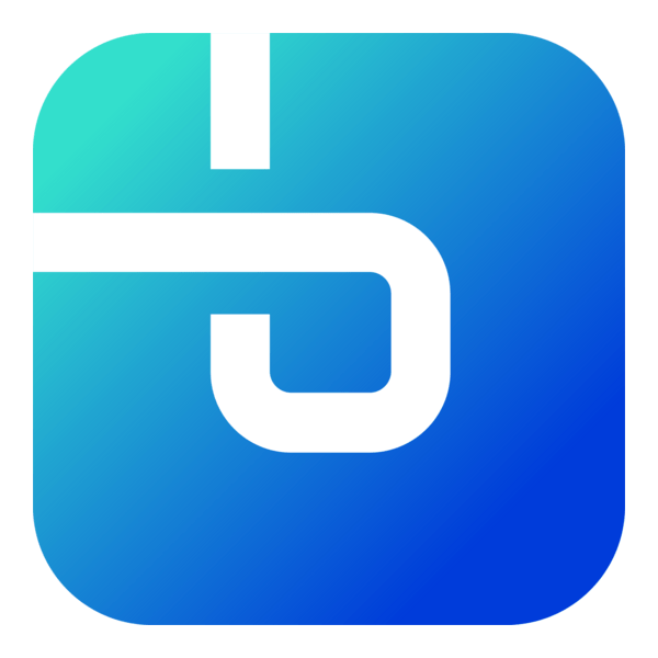 bZx Protocol (BZRX) Logo PNG Vector