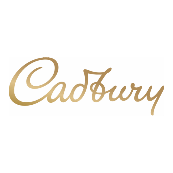 Cadbury Logo PNG Vector