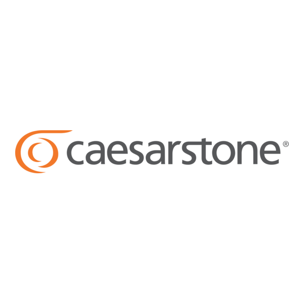 Caesarstone Logo PNG Vector