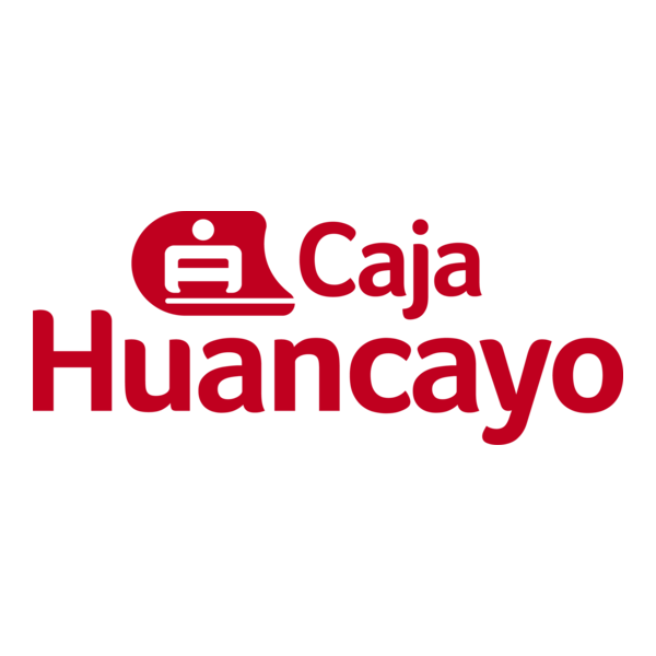 caja huancayo universitario Logo PNG Vector