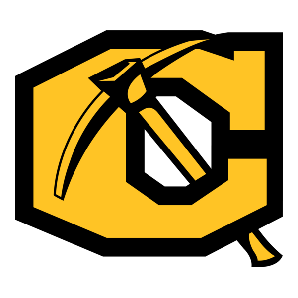 Cameron Aggies Logo PNG Vector