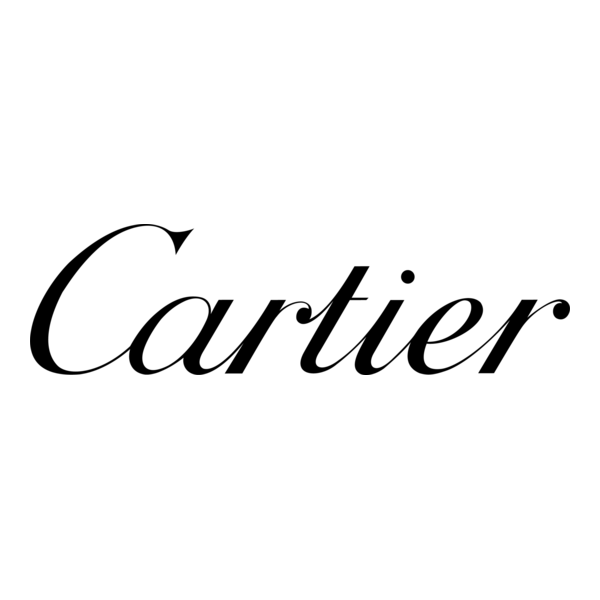 Cartier Logo PNG Vector