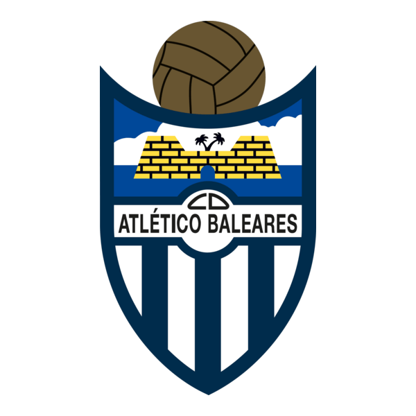 cd-atletico-baleares-logo-png_seeklogo-392884.png