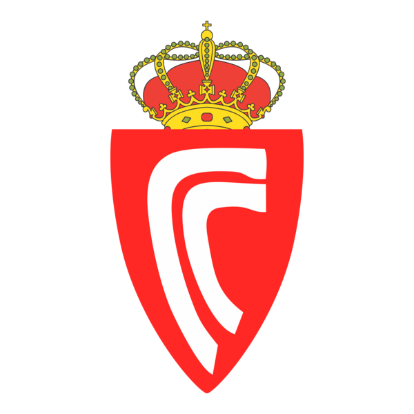 CELTA VIGO 1923 Logo PNG Vector