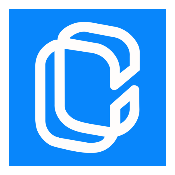 Centrality (CENNZ) Logo PNG Vector