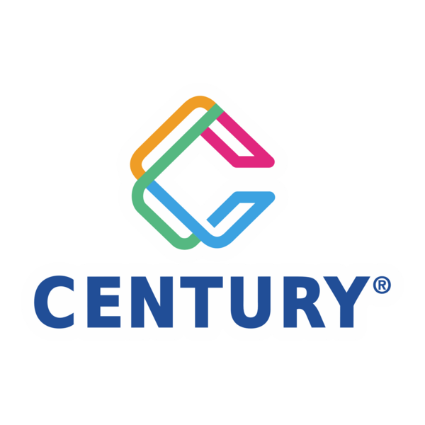 Century Logo PNG Vector