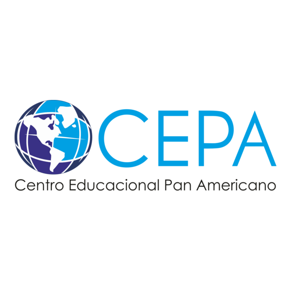 CEPA Logo PNG Vector
