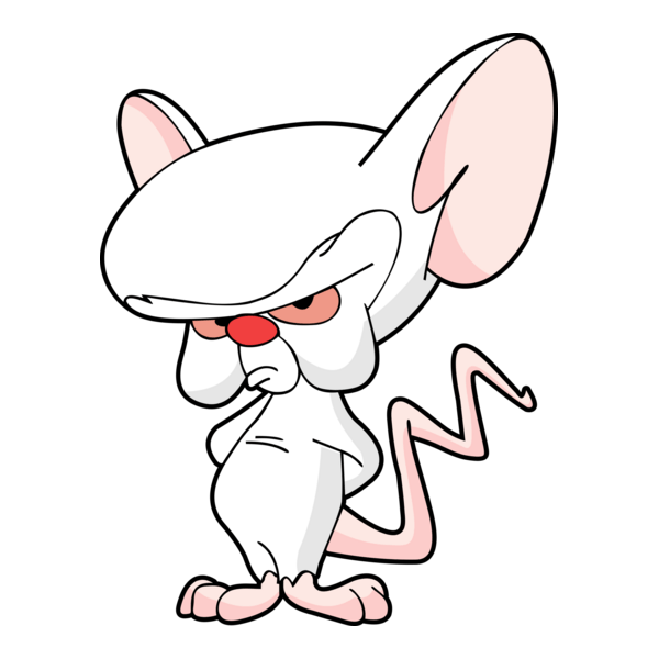 CEREBRO DESENHO Logo PNG Vector