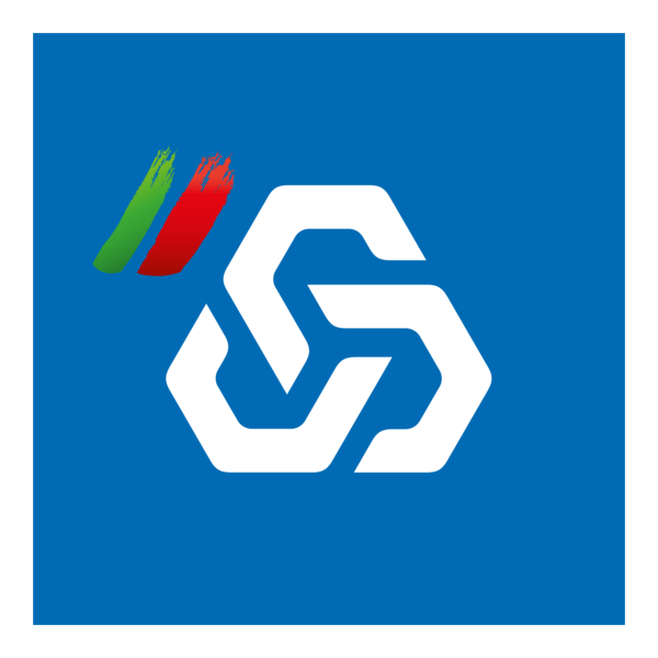 CGD - Caixa Geral de Depósitos Logo PNG Vector