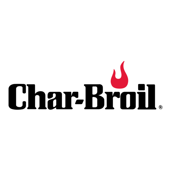 Char-Broil Logo PNG Vector