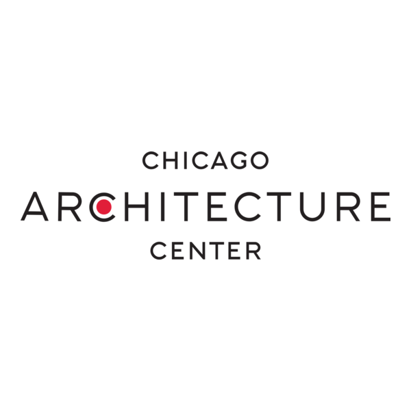 Chicago Architecture Center (CAC) Logo PNG Vector