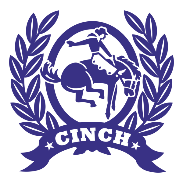 CINCH Logo PNG Vector
