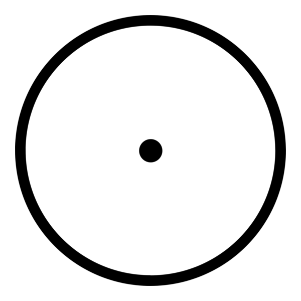 Cindicator (CND) Logo PNG Vector