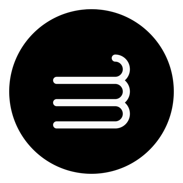 Cirrus Logo PNG Vector