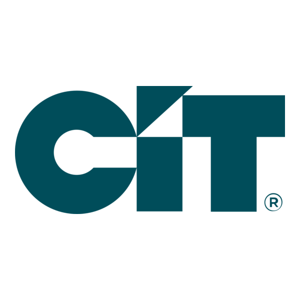 CIT Group Logo PNG Vector