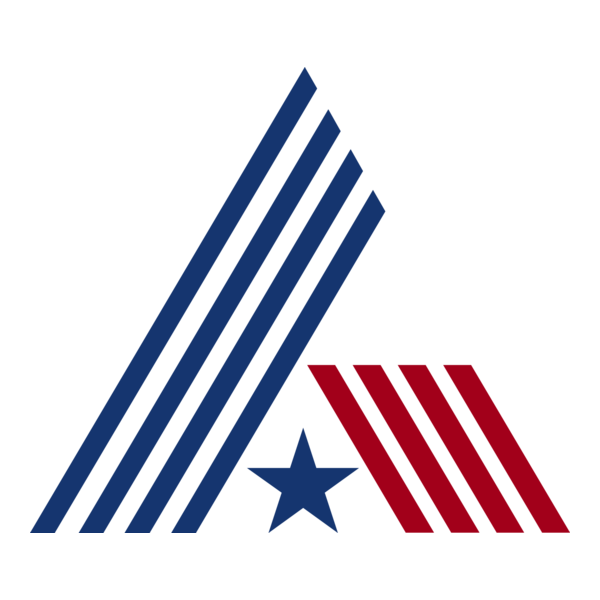 City of Abilene Logo PNG Vector