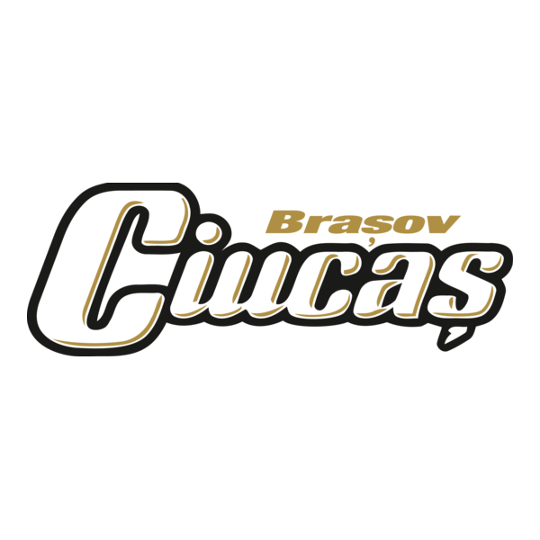 Ciucas Beer Logo PNG Vector