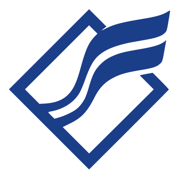 Civic Initiative Logo PNG Vector