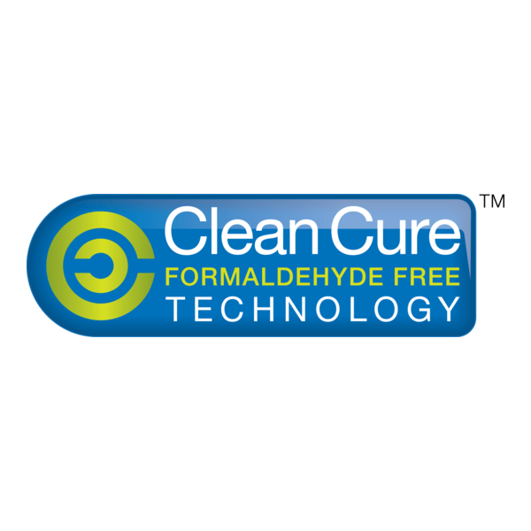 Clean Cure Technology Logo PNG Vector