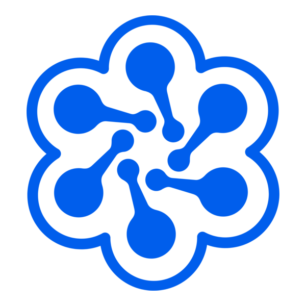 CloudAcademy Logo PNG Vector