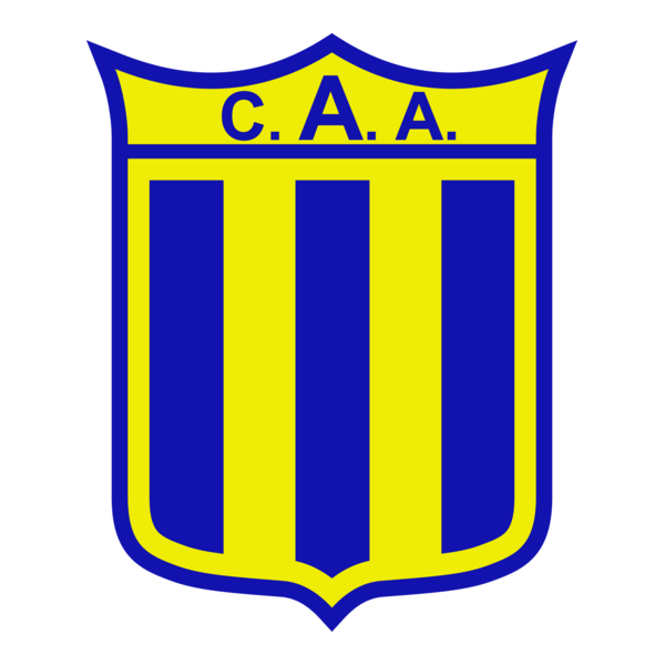 Club América de Fuentes Santa Fé Logo PNG Vector